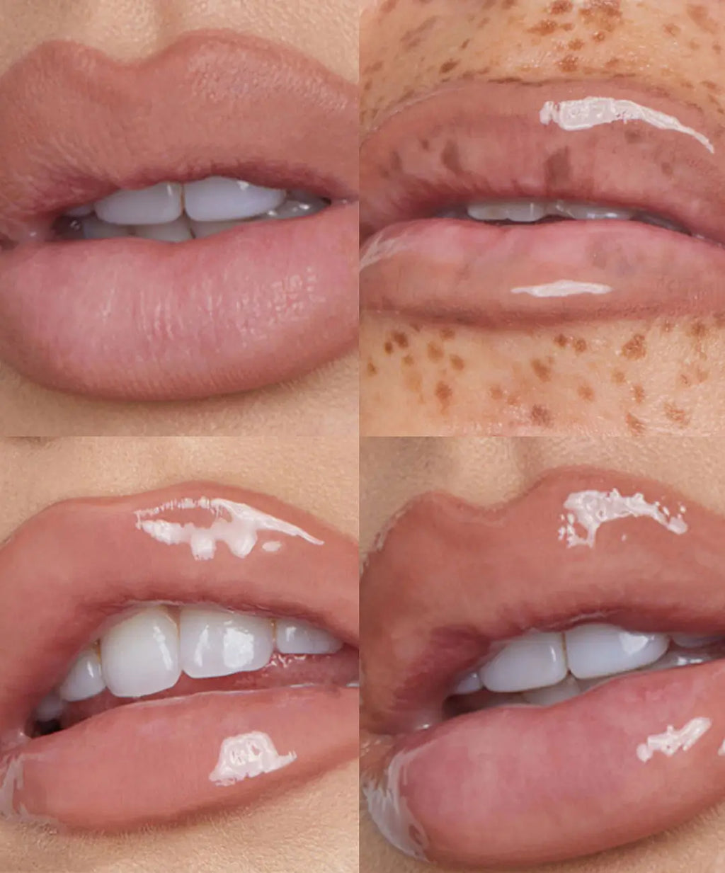 REFY LIP SCULPT