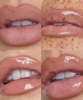 REFY LIP SCULPT