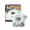 Tommee Tippee Bath & room thermometer