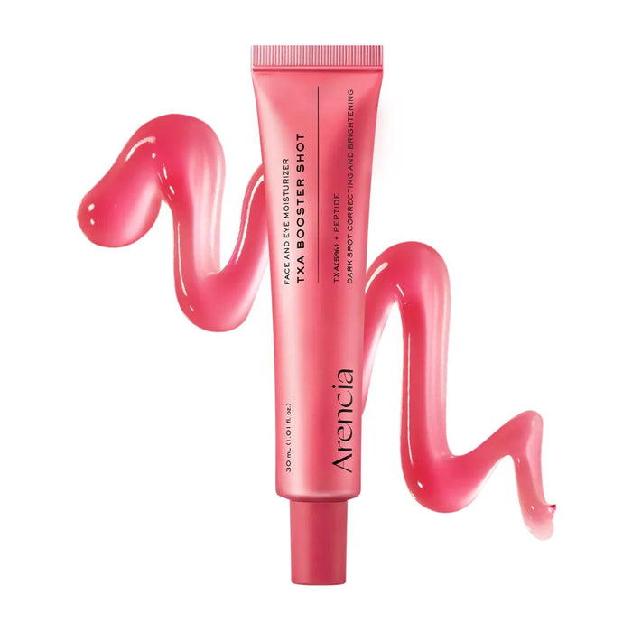 ARENCIA TXA Booster Shot 30 ml