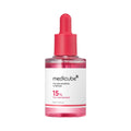 MEDICUBE TXA Niacinamide 15 Serum 30 ML