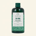 THE BODY SHOP Tea Tree Face Cleanser