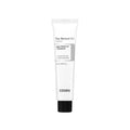COSRX The Retinol 0.1 Cream