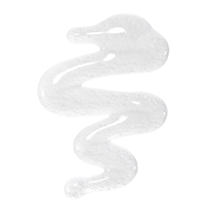 The Inkey List Hyaluronic Acid Cleanser 150ml
