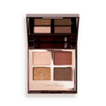 CHARLOTTE TILBURY LUXURY PALETTE THE BELLA SOFIA