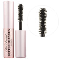 TARTE Mini Better Than Sex Volumizing & Lengthening Mascara