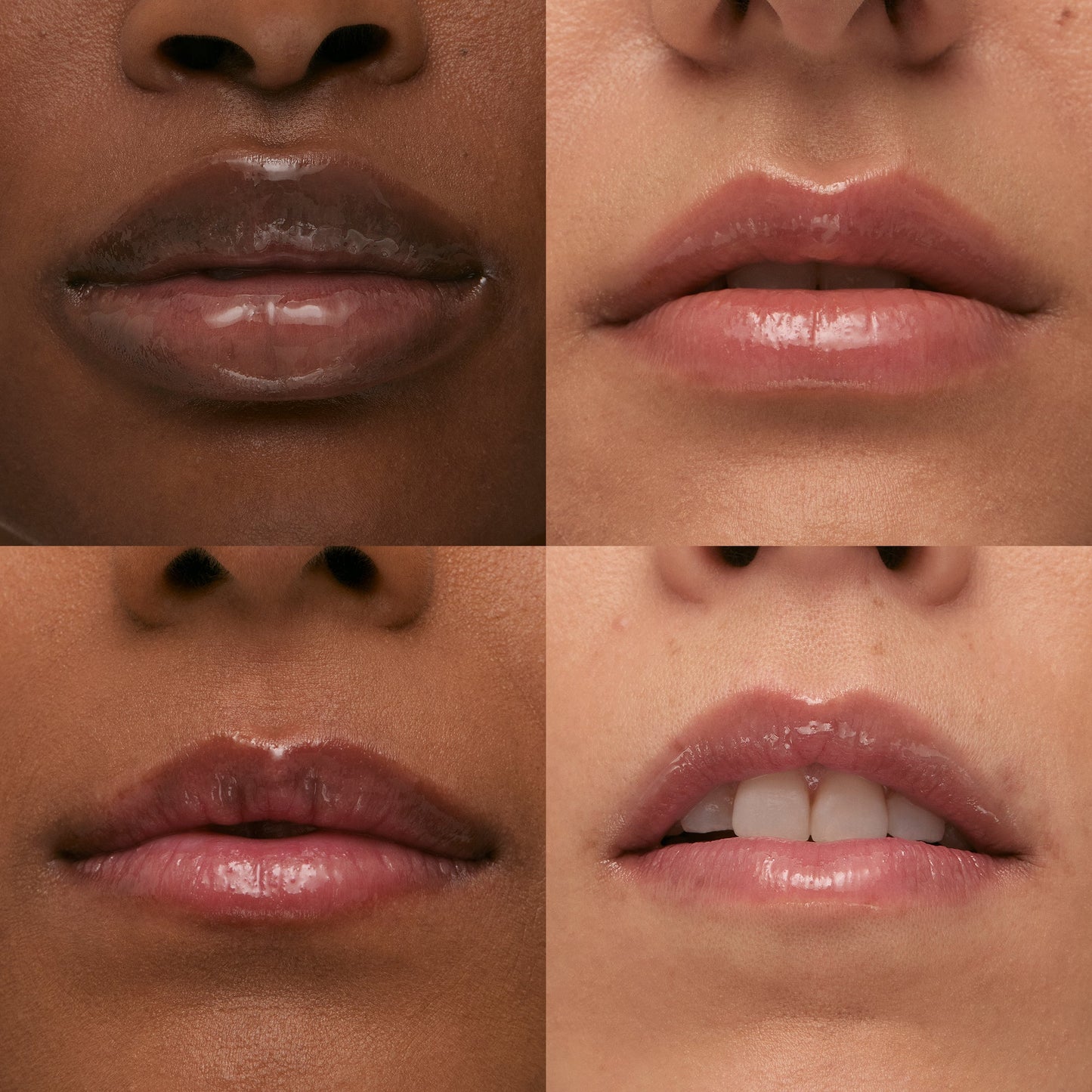 THE INKEY LIST Tripeptide Plumping Lip Balm