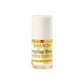 SAMOA Tropical Bloom Cuticle Elixir Oil
