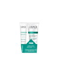 URIAGE Hyseac SOS + FREE 3-Regul KIT