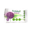 Freshdays intimate wipes
