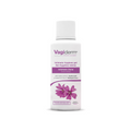 Vagiderm intimate hygiene gel 250ml