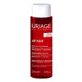 URIAGE AP Hair Fortifying Shampoo Anti-Hair Loss 200 ML