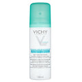 Vichy No Marks 48hr Aerosol Anti-Perspirant Deodorant