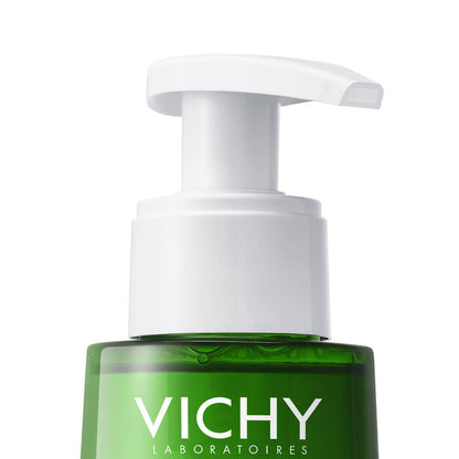 Vichy Normaderm PhytoAction Daily Deep Cleansing Gel 400ML