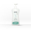 VITADHEA Vitababy gentle baby shampoo 700ml