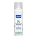 MUSTELA Mustela Foam Shampoo Newborns