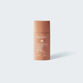 BEESLINE Age Defense Fluid SPF50+ - Tinted - Medium