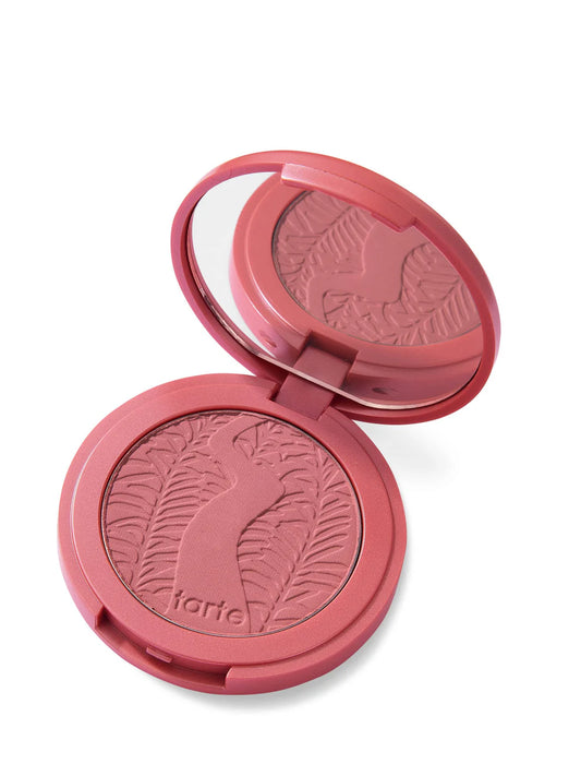 TARTE Amazonian clay 12-hour blush  Regular price