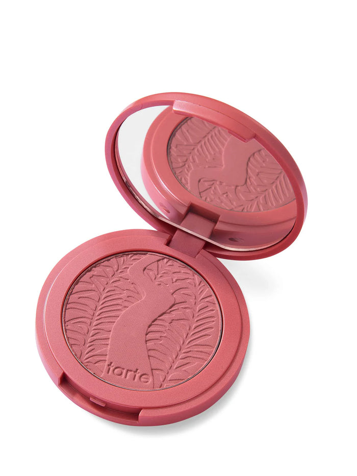 TARTE Amazonian clay 12-hour blush  Regular price