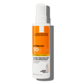LRP ANTHELIOS INVISIBLE ULTRA PROTECTION & RESISTANT SPRAY 200ML