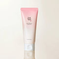Beauty of Joseon Apricot Blossom Peeling Gel 100ML