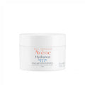 AVENE Hydrance Aqua-Gel 50ml