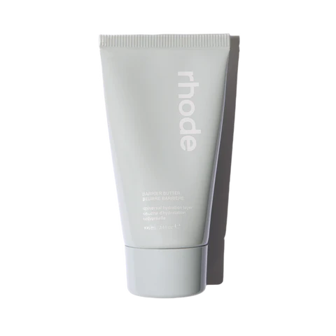 RHODE Barrier butter cream