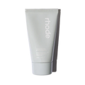 RHODE Barrier butter cream