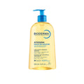 BIODERMA Atoderm Huile de Douche 1L