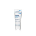 BIODERMA Atoderm Intensive eye cream