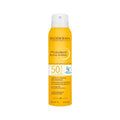 BIODERMA Photoderm Brume Invisible SPF50+