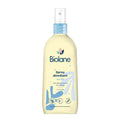 BIOLANE Spray Demelant