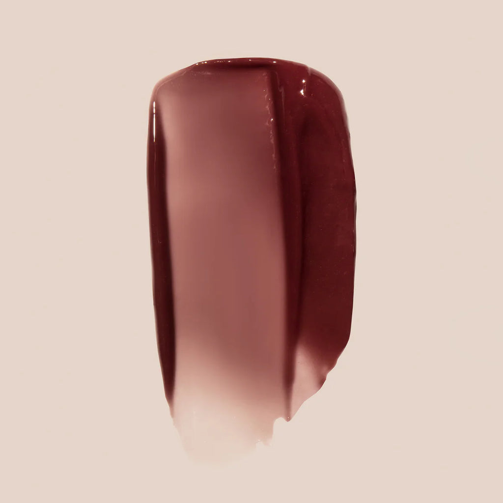 SUMMER FRIDAYS Lip Butter Balm for hydration & shine - Cherry