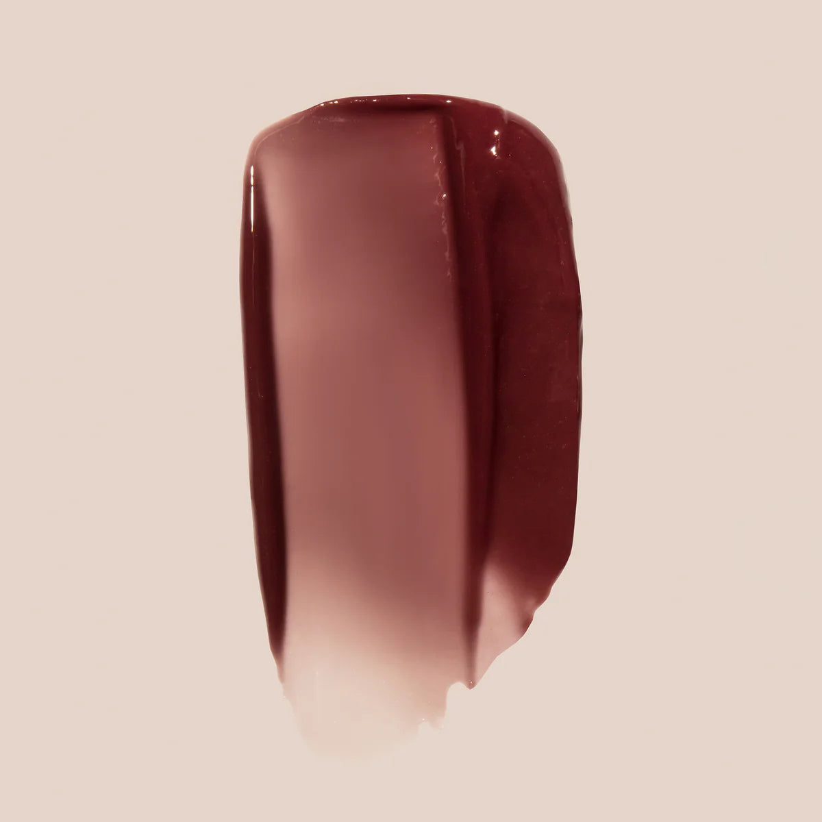 SUMMER FRIDAYS Lip Butter Balm for hydration & shine - Cherry