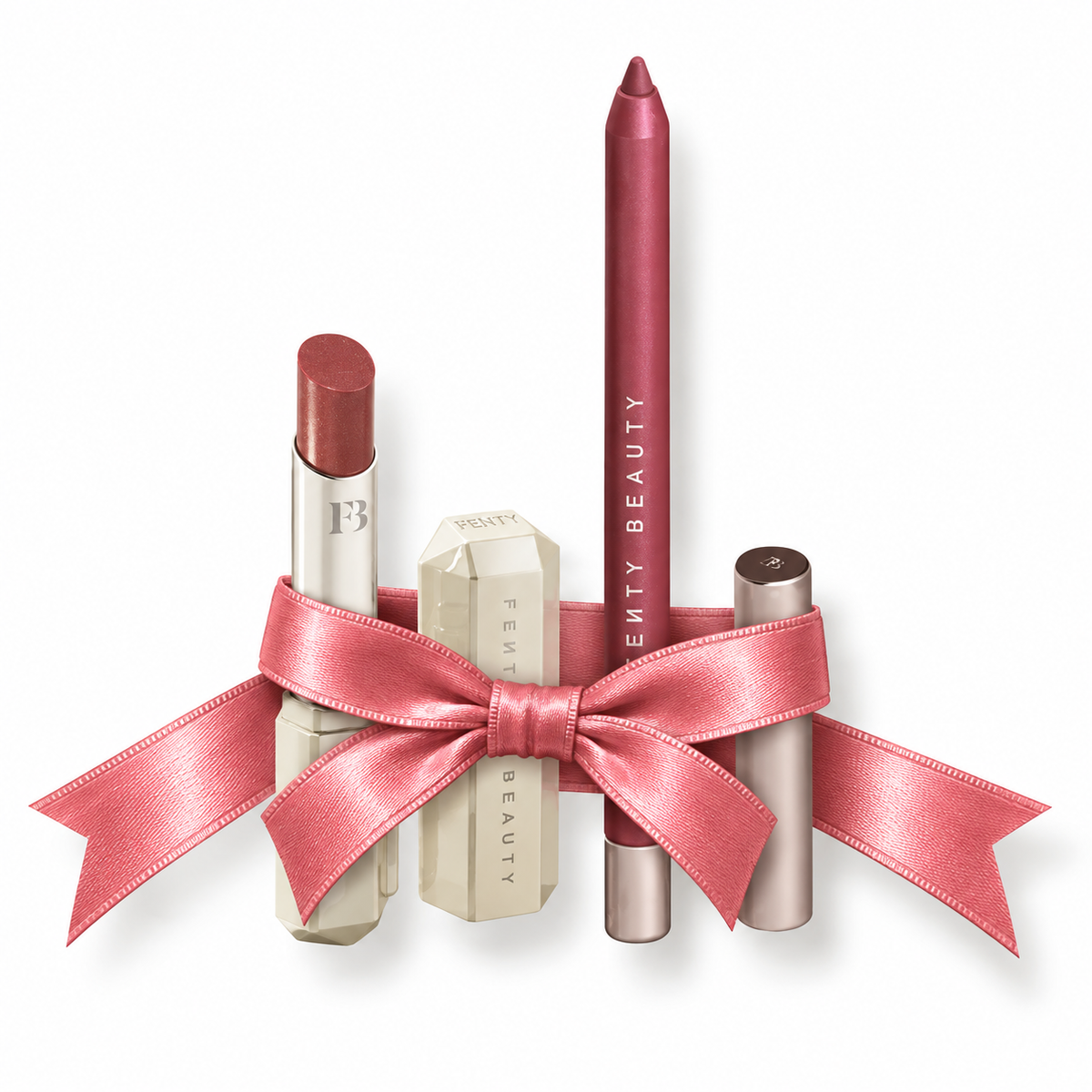 FENTY BEAUTY Everyday Lip Duo - Bundle
