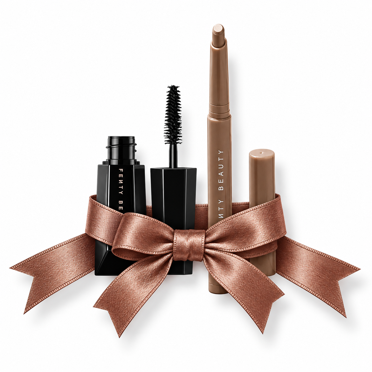 FENTY BEAUTY Eye Complexion Bundle