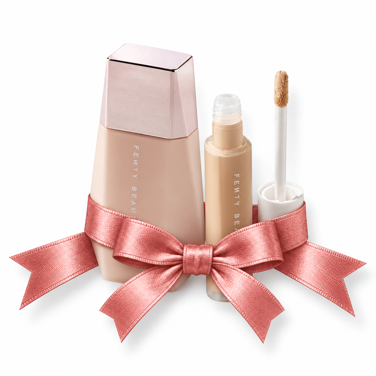 FENTY BEAUTY Face Glow - Bundle