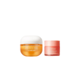 LANEIGE Radiance BUNDLE