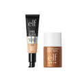 ELF Glow Bundle