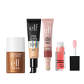 ELF Full Face Bundle