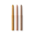 FENTY BEAUTY Shadowstix Longwear Eyeshadow Stick Trio - Bundle