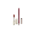 FENTY BEAUTY Everyday Lip Duo - Bundle