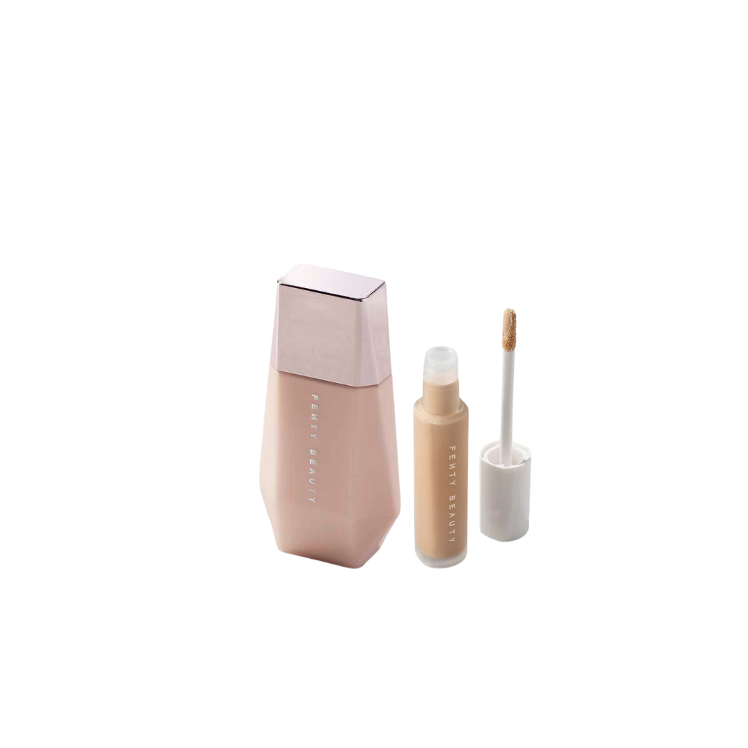 FENTY BEAUTY Face Glow - Bundle