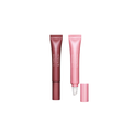 CLARINS Lip Glow Perfector Duo - Bundle