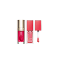 CLARINS Lip Oil & Lip Shimmer - Bundle