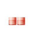 LANEIGE LIP SLEEPING MASK DUO - Bundle