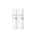ANUA Deep Moisture Duo - Bundle