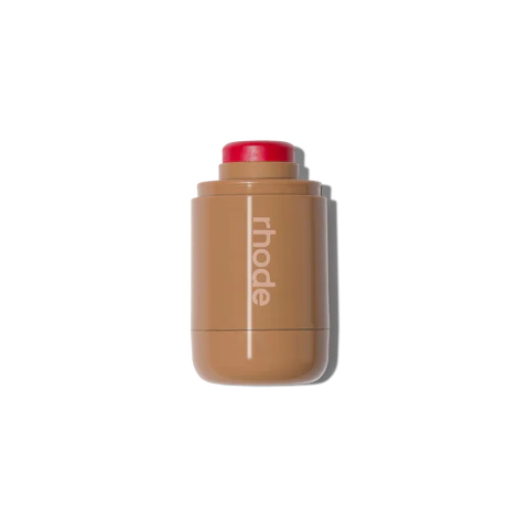 RHODE Pocket Blush