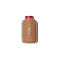RHODE Pocket Blush