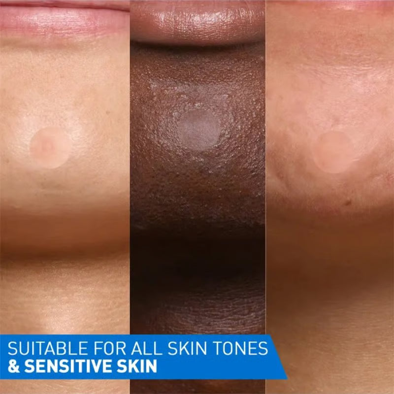 CERAVE Blemish Barrier Patches x22
